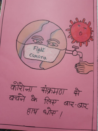 Caption Not Found